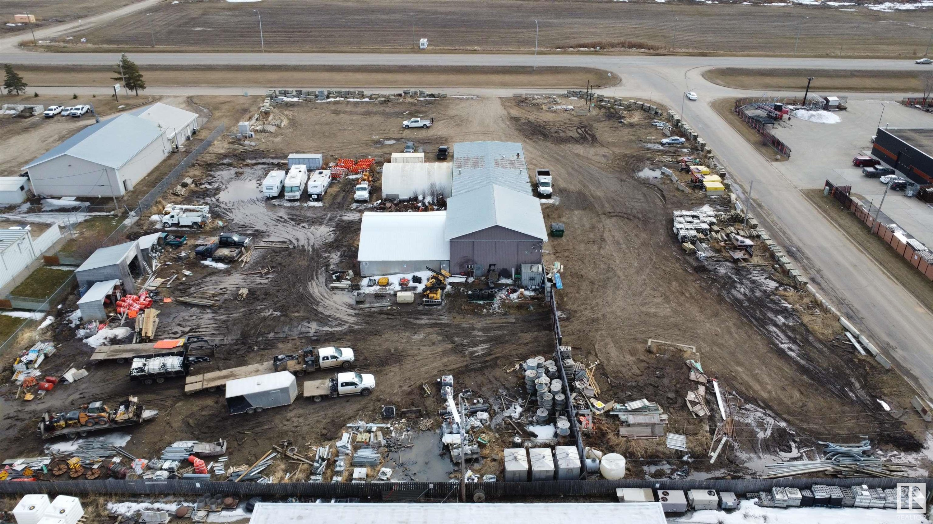 












9304 100 Street

,
Westlock,




AB
T7P 2L5

