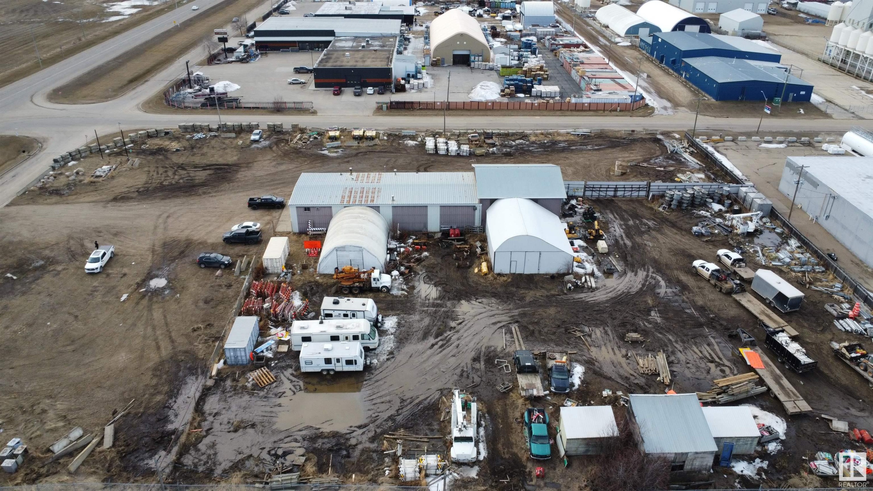 












9304 100 Street

,
Westlock,




AB
T7P 2L5

