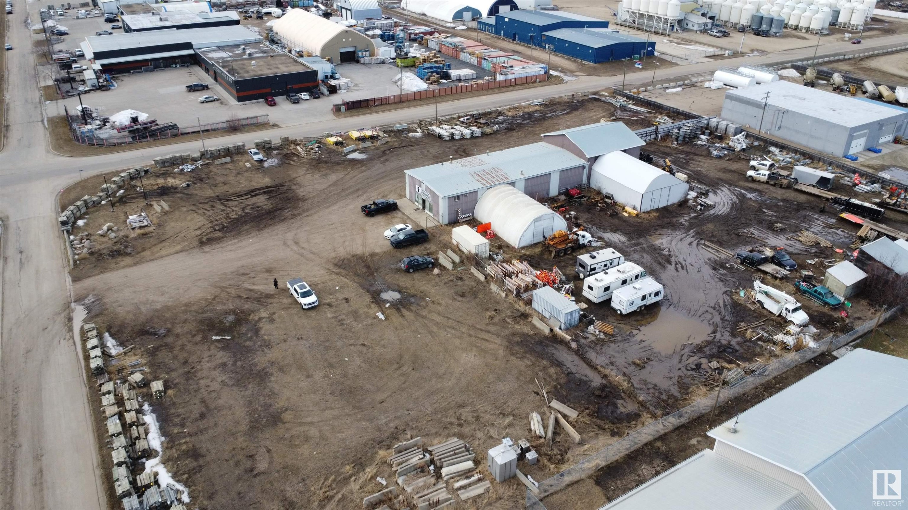 












9304 100 Street

,
Westlock,




AB
T7P 2L5

