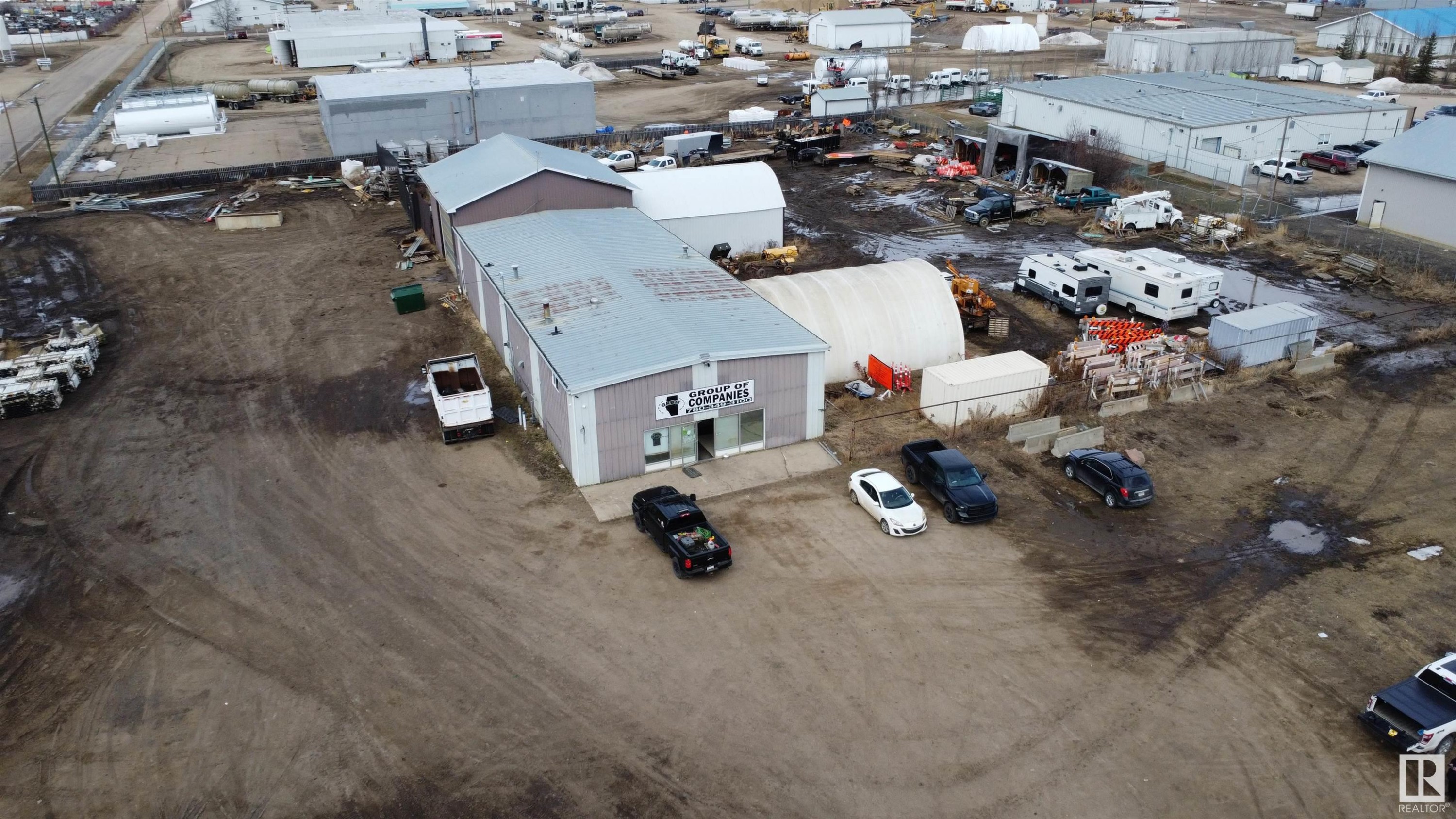 












9304 100 Street

,
Westlock,




AB
T7P 2L5

