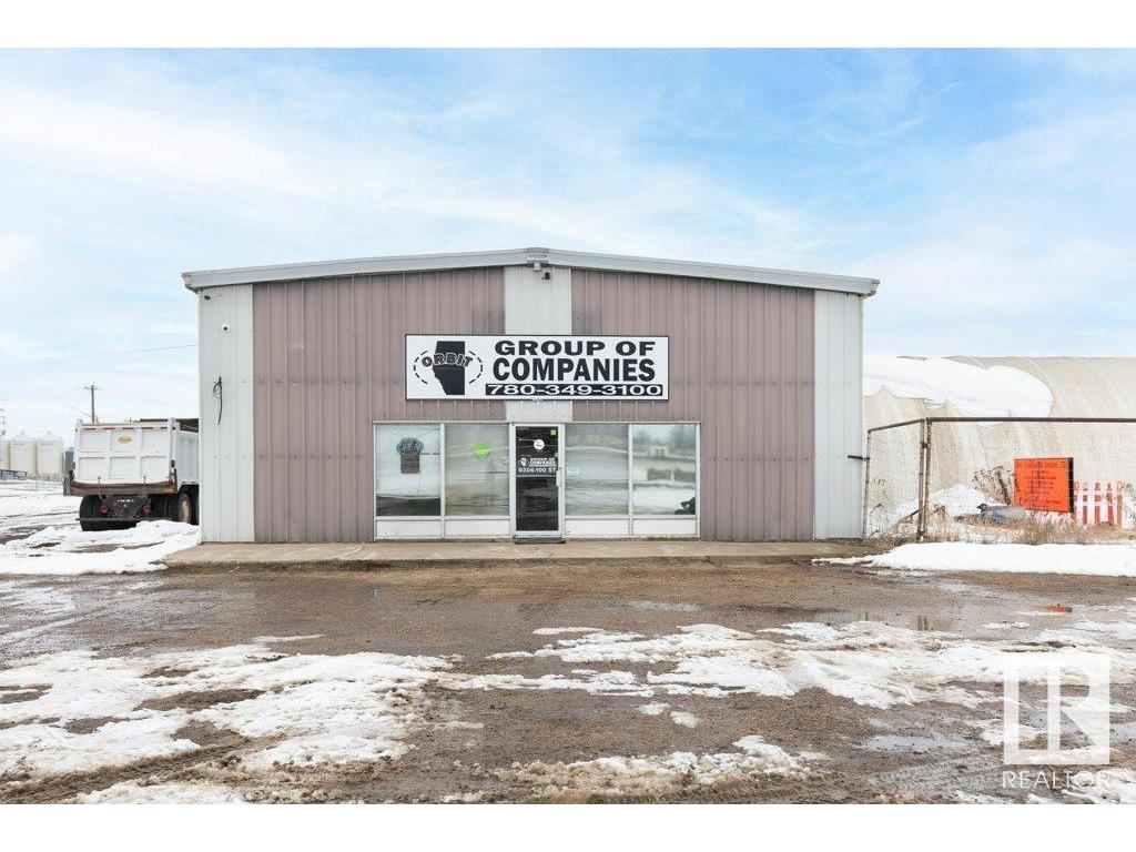 












9304 100 Street

,
Westlock,




AB
T7P 2L5

