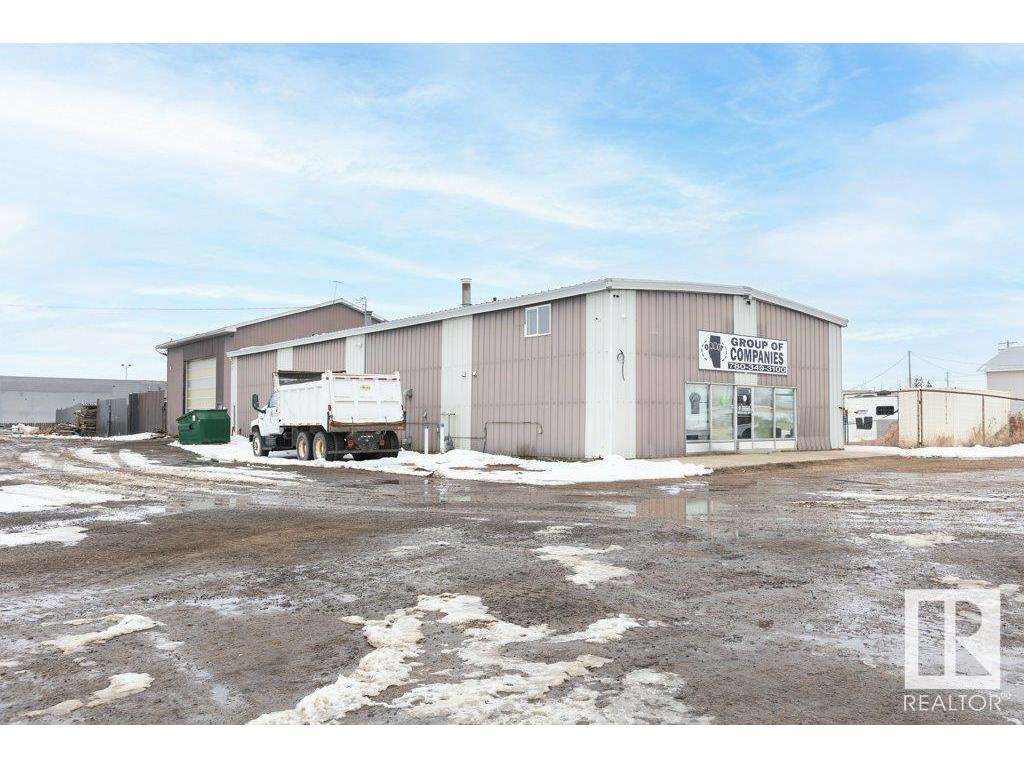 












9304 100 Street

,
Westlock,




AB
T7P 2L5

