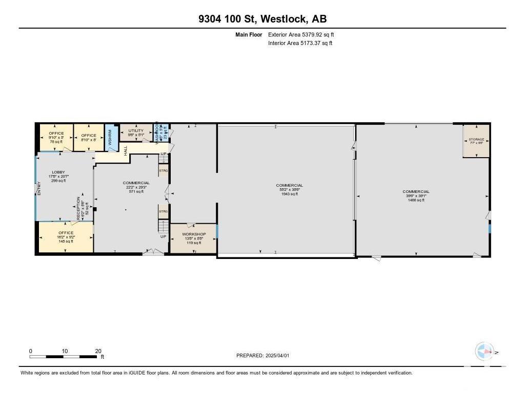












9304 100 Street

,
Westlock,




AB
T7P 2L5

