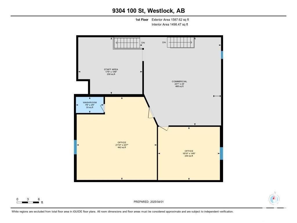 












9304 100 Street

,
Westlock,




AB
T7P 2L5

