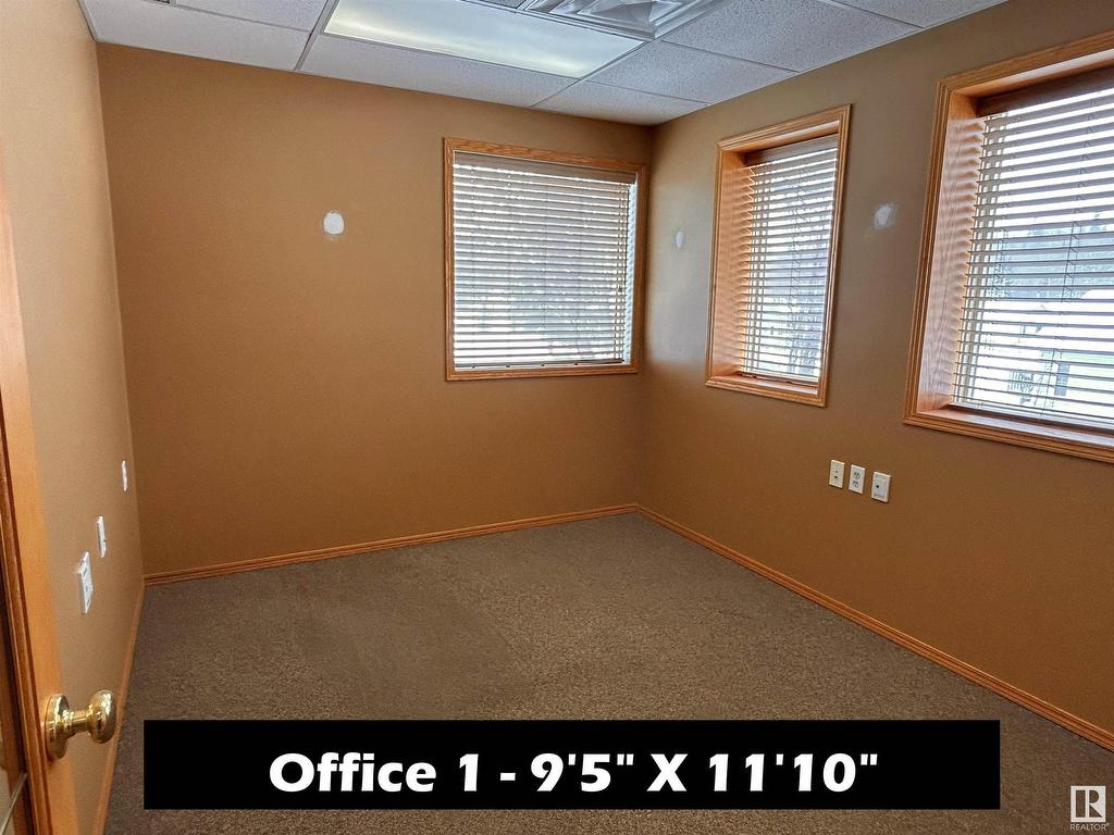 












4801 49 Street

,
Athabasca Town,




AB
T9S 1C4

