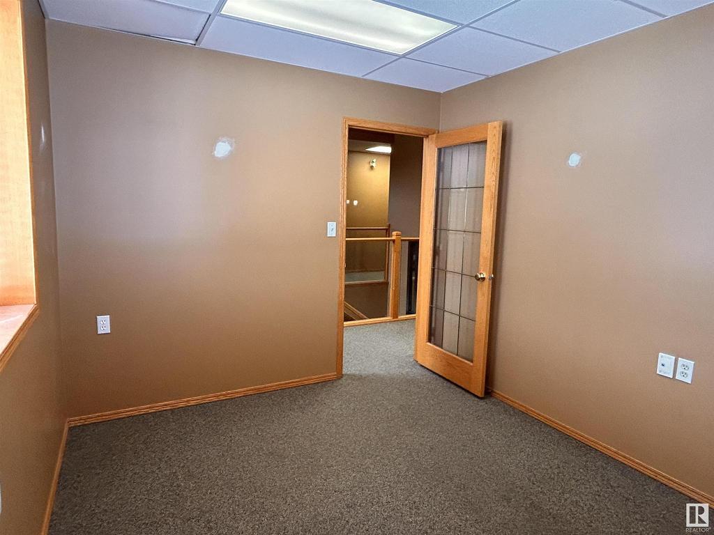 












4801 49 Street

,
Athabasca Town,




AB
T9S 1C4

