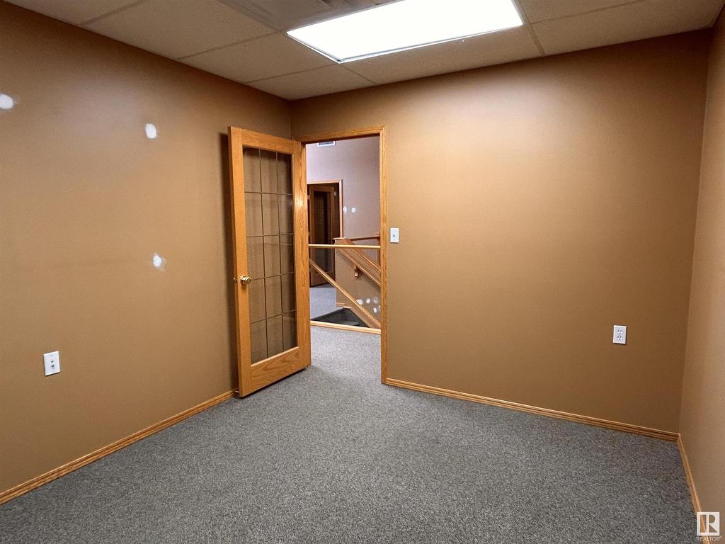 












4801 49 Street

,
Athabasca Town,




AB
T9S 1C4

