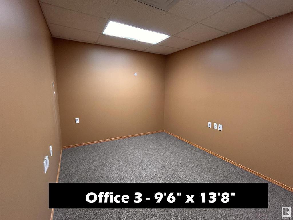 












4801 49 Street

,
Athabasca Town,




AB
T9S 1C4

