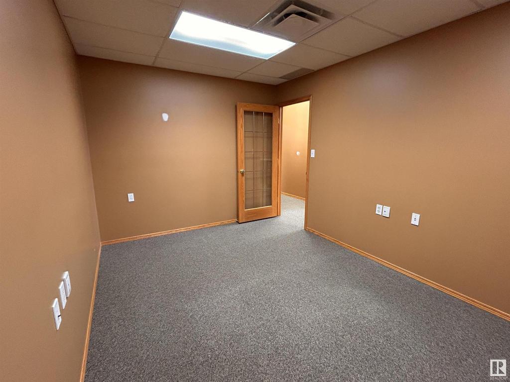 












4801 49 Street

,
Athabasca Town,




AB
T9S 1C4

