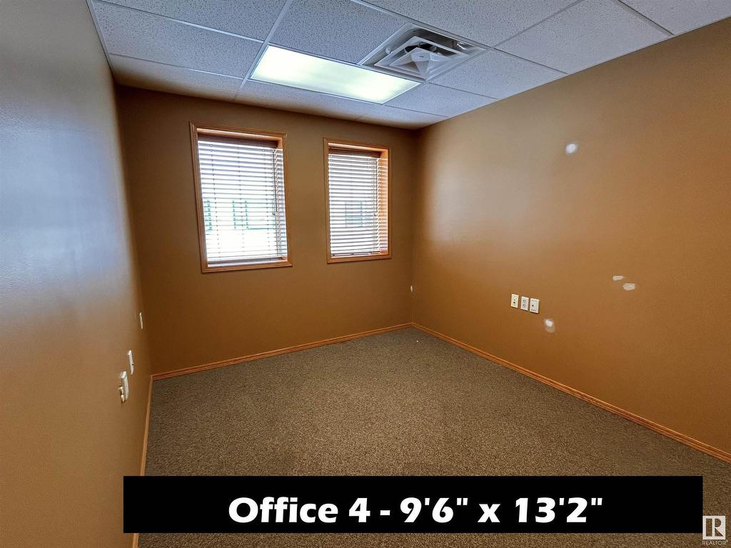 












4801 49 Street

,
Athabasca Town,




AB
T9S 1C4

