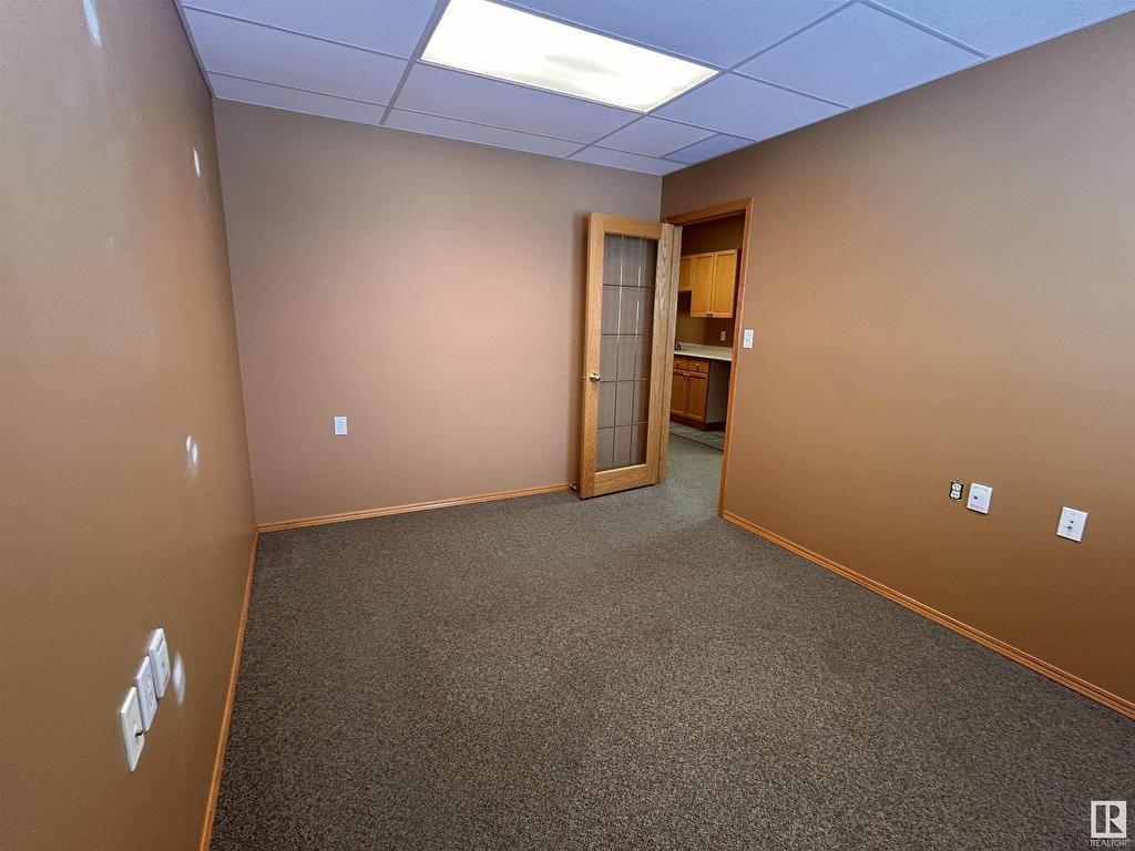 












4801 49 Street

,
Athabasca Town,




AB
T9S 1C4

