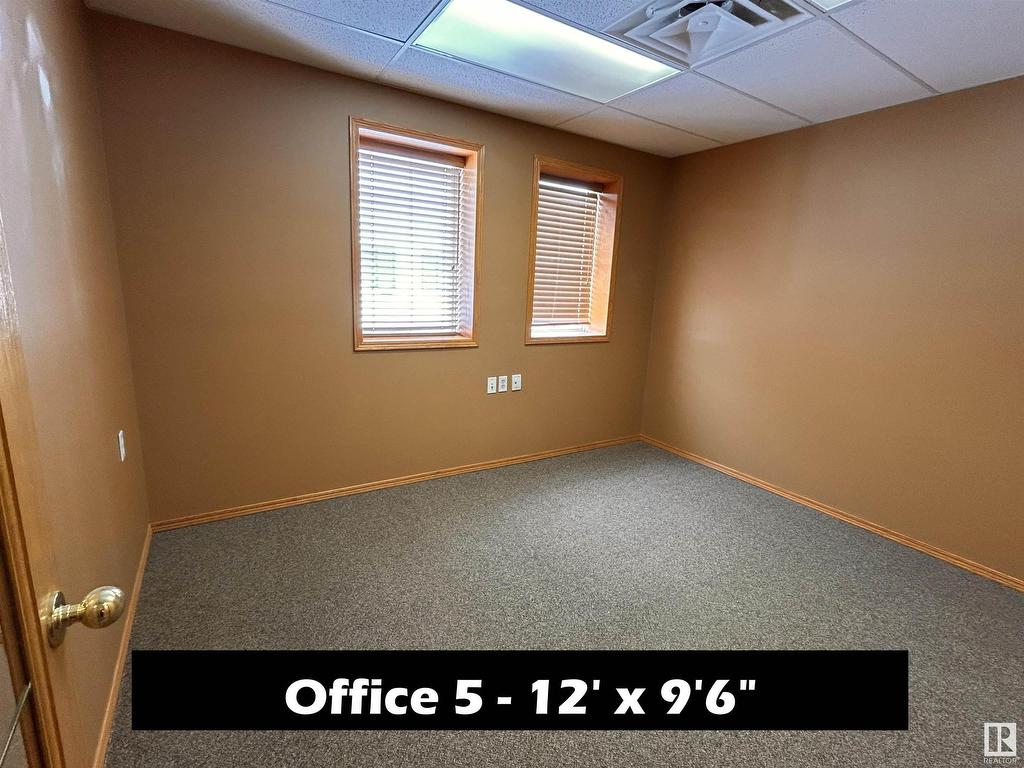 












4801 49 Street

,
Athabasca Town,




AB
T9S 1C4

