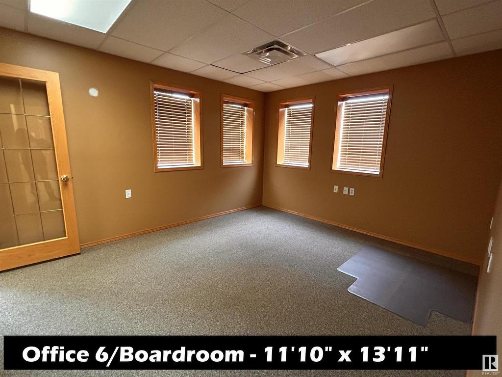 












4801 49 Street

,
Athabasca Town,




AB
T9S 1C4

