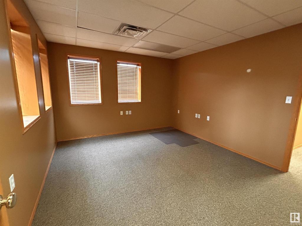 












4801 49 Street

,
Athabasca Town,




AB
T9S 1C4

