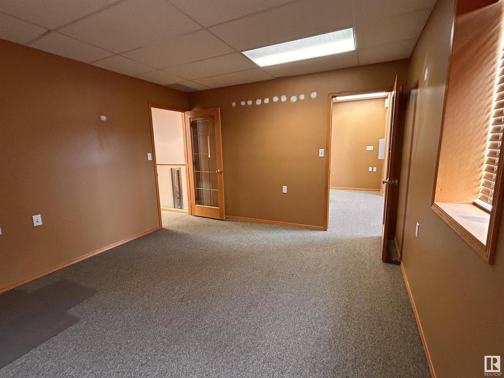 












4801 49 Street

,
Athabasca Town,




AB
T9S 1C4

