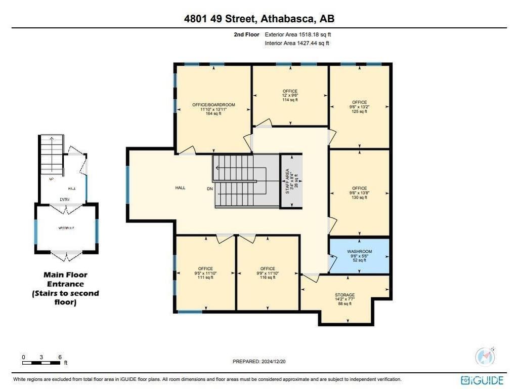 












4801 49 Street

,
Athabasca Town,




AB
T9S 1C4

