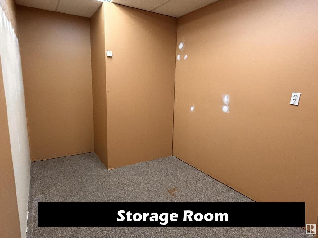 












4801 49 Street

,
Athabasca Town,




AB
T9S 1C4

