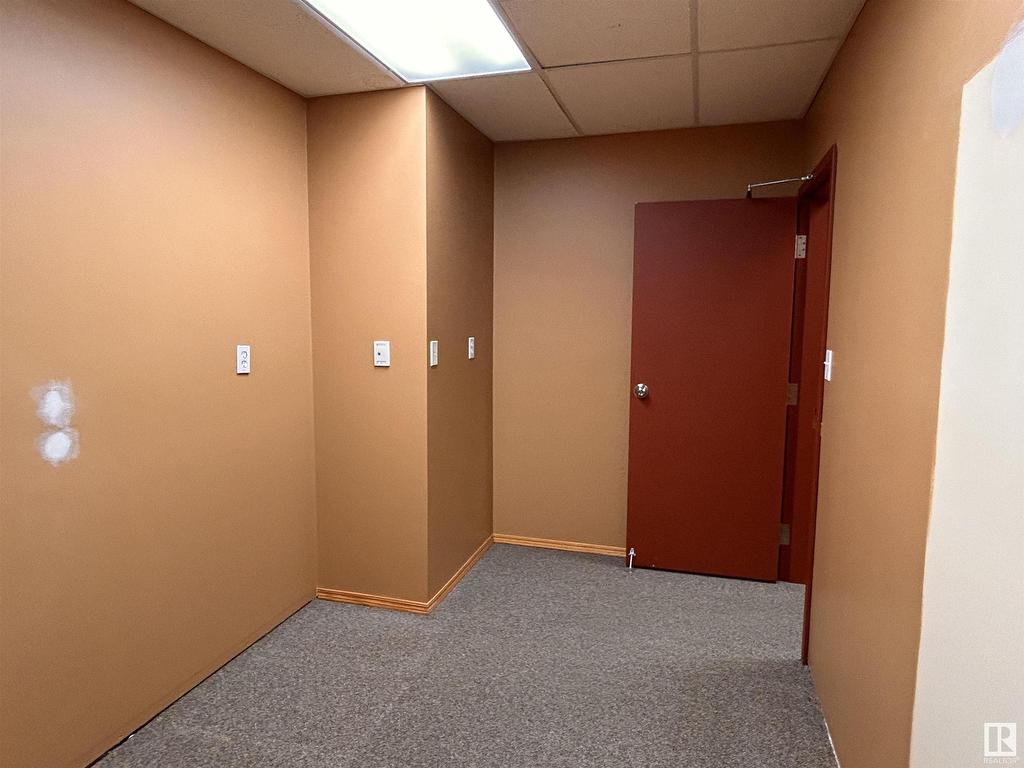 












4801 49 Street

,
Athabasca Town,




AB
T9S 1C4


