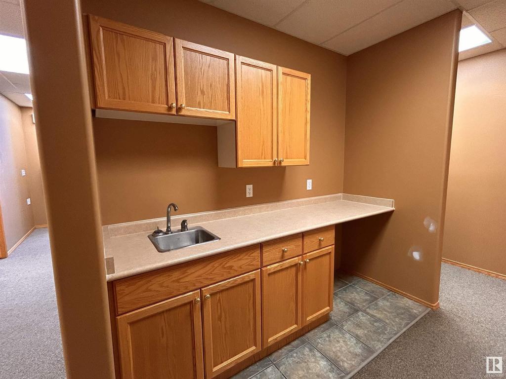 












4801 49 Street

,
Athabasca Town,




AB
T9S 1C4

