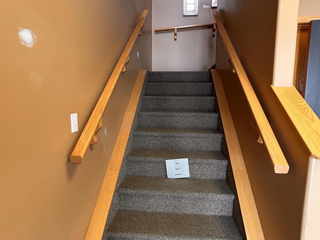 












4801 49 Street

,
Athabasca Town,




AB
T9S 1C4

