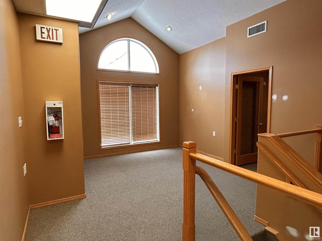 












4801 49 Street

,
Athabasca Town,




AB
T9S 1C4

