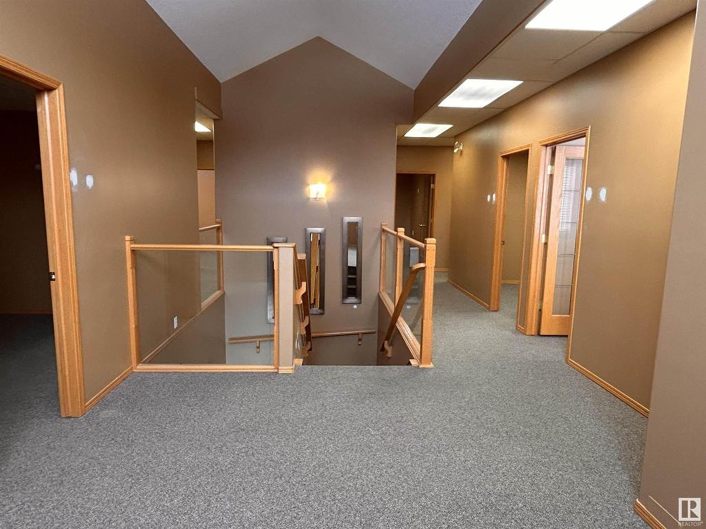 












4801 49 Street

,
Athabasca Town,




AB
T9S 1C4

