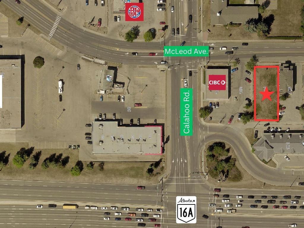 












104 McLeod Avenue

,
Spruce Grove,




AB
T7X 2H8

