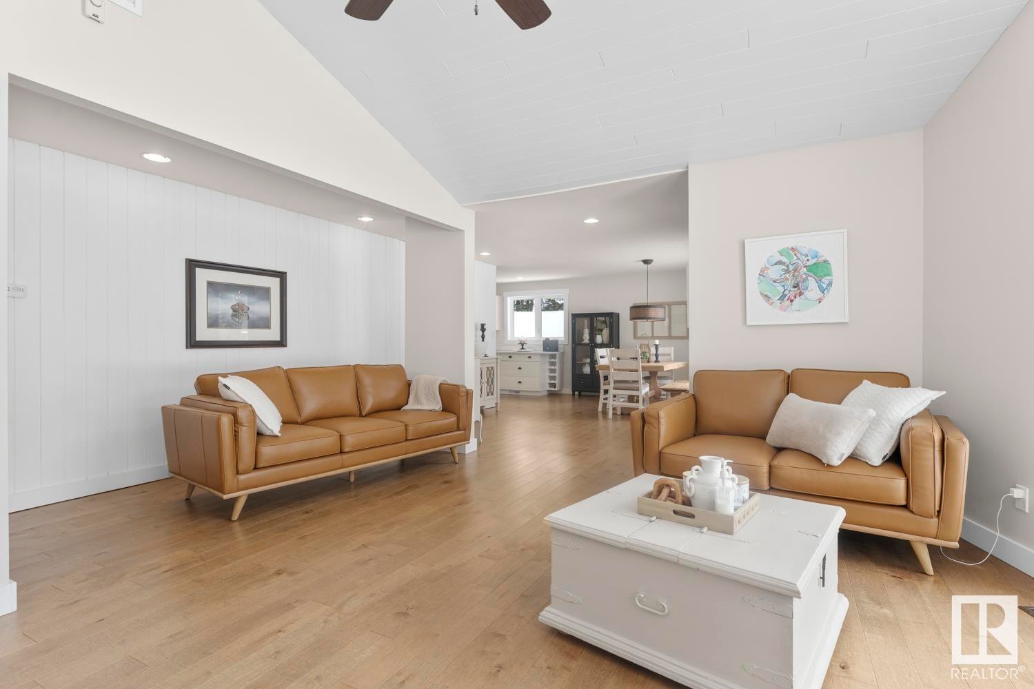 












3 65308 Rge Rd 423

,
Rural Bonnyville M.D.,




AB
T9M 1P4

