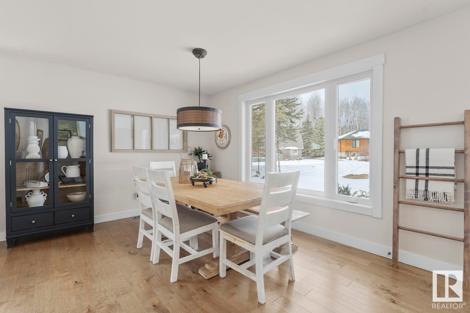 












3 65308 Rge Rd 423

,
Rural Bonnyville M.D.,




AB
T9M 1P4

