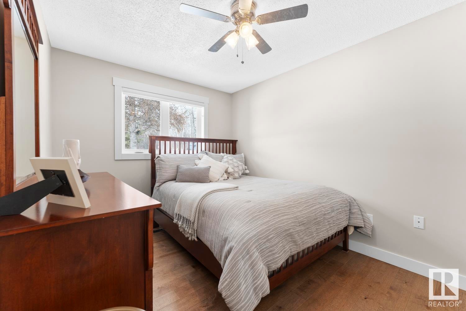












3 65308 Rge Rd 423

,
Rural Bonnyville M.D.,




AB
T9M 1P4

