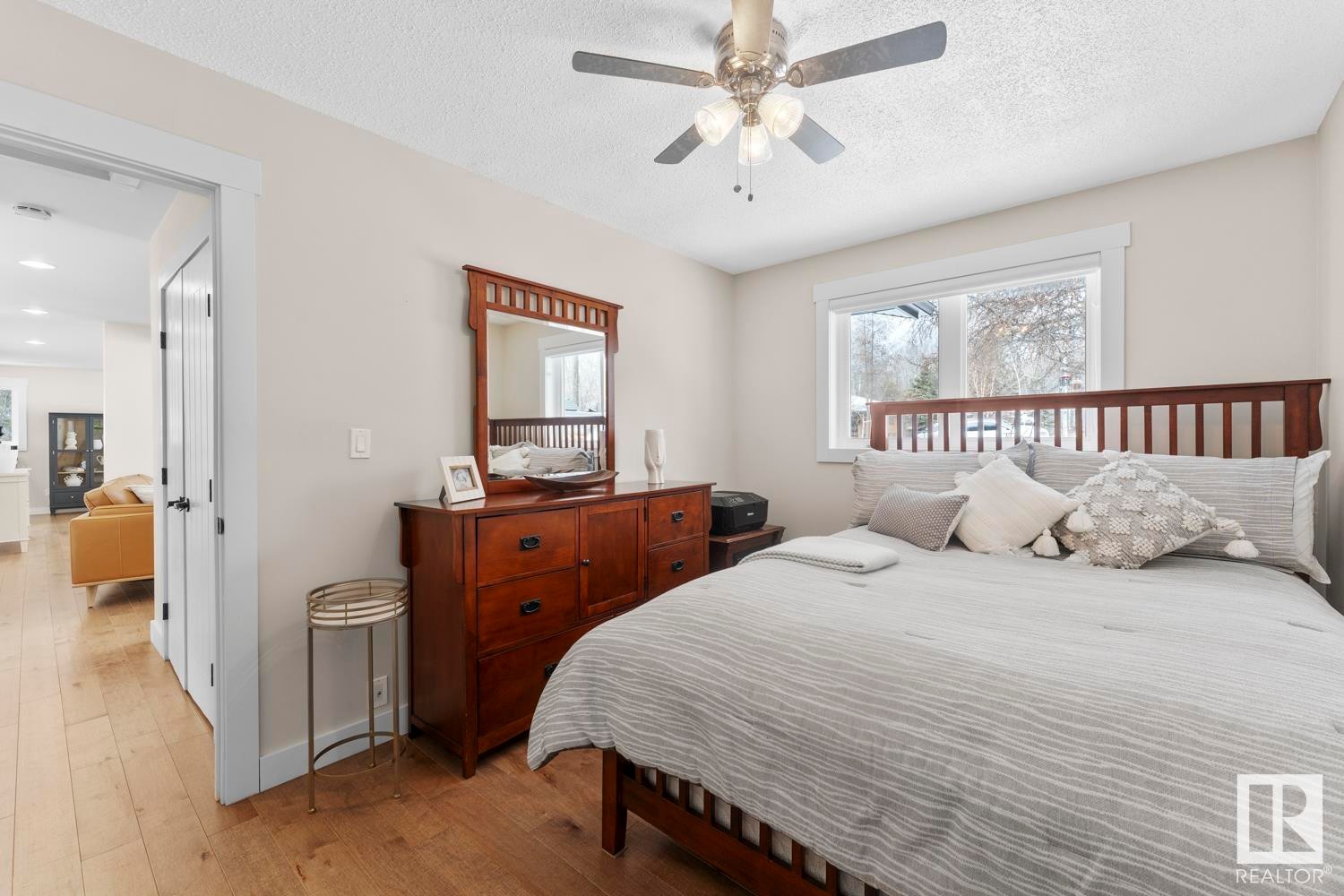 












3 65308 Rge Rd 423

,
Rural Bonnyville M.D.,




AB
T9M 1P4


