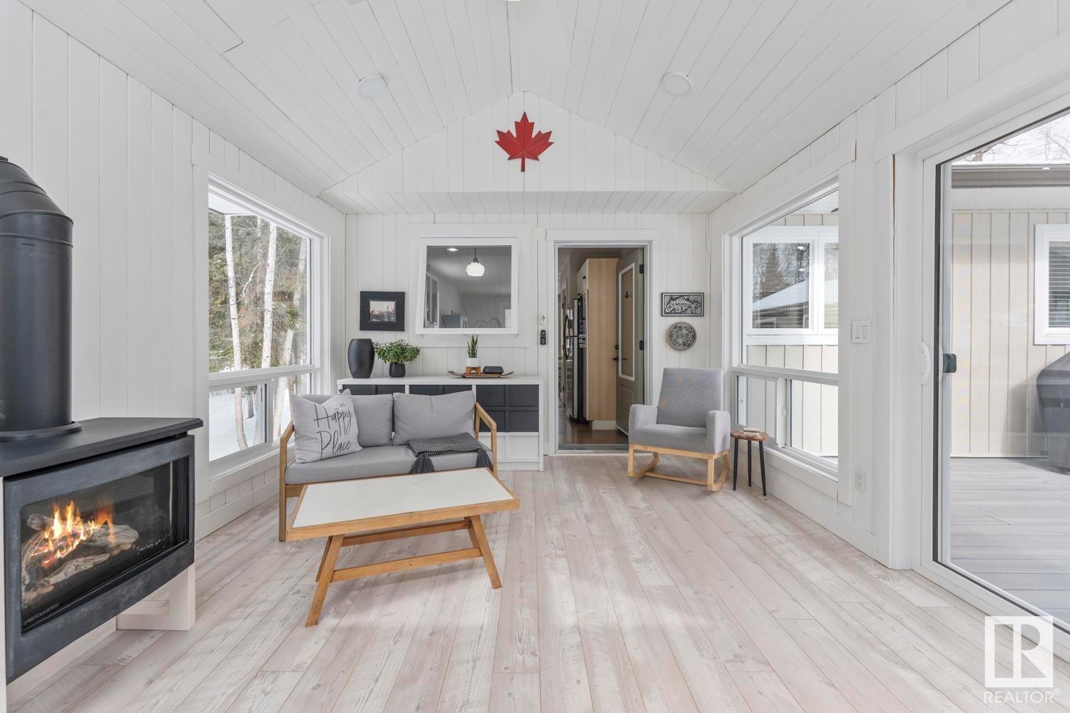 












3 65308 Rge Rd 423

,
Rural Bonnyville M.D.,




AB
T9M 1P4

