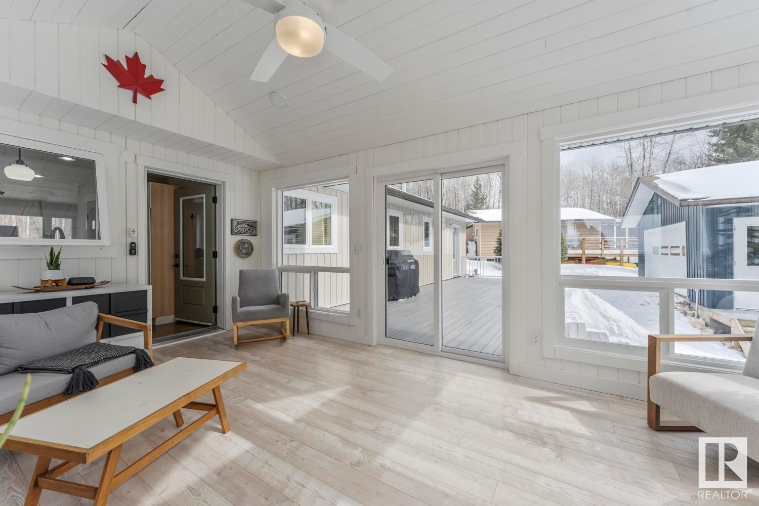 












3 65308 Rge Rd 423

,
Rural Bonnyville M.D.,




AB
T9M 1P4

