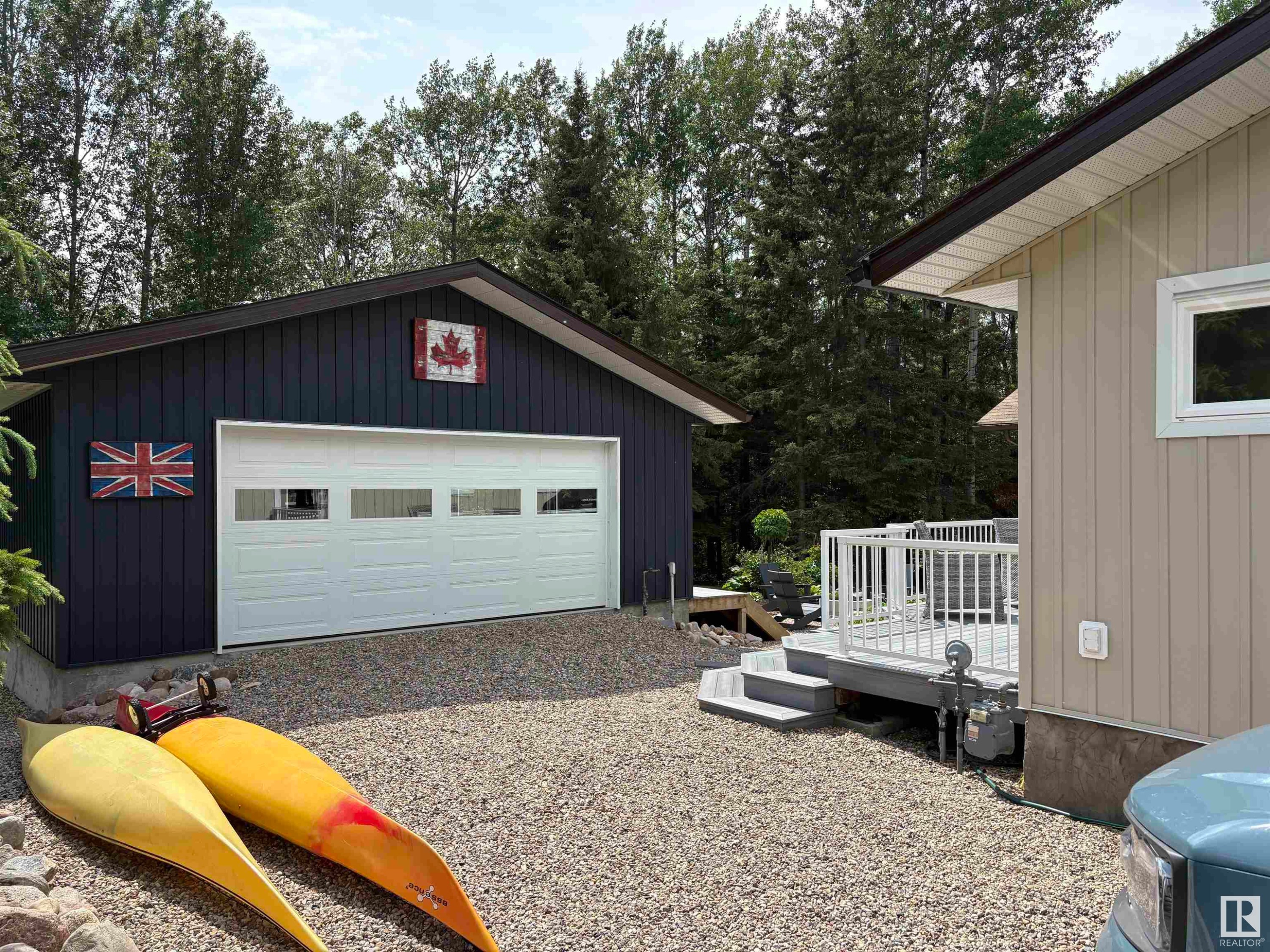 












3 65308 Rge Rd 423

,
Rural Bonnyville M.D.,




AB
T9M 1P4

