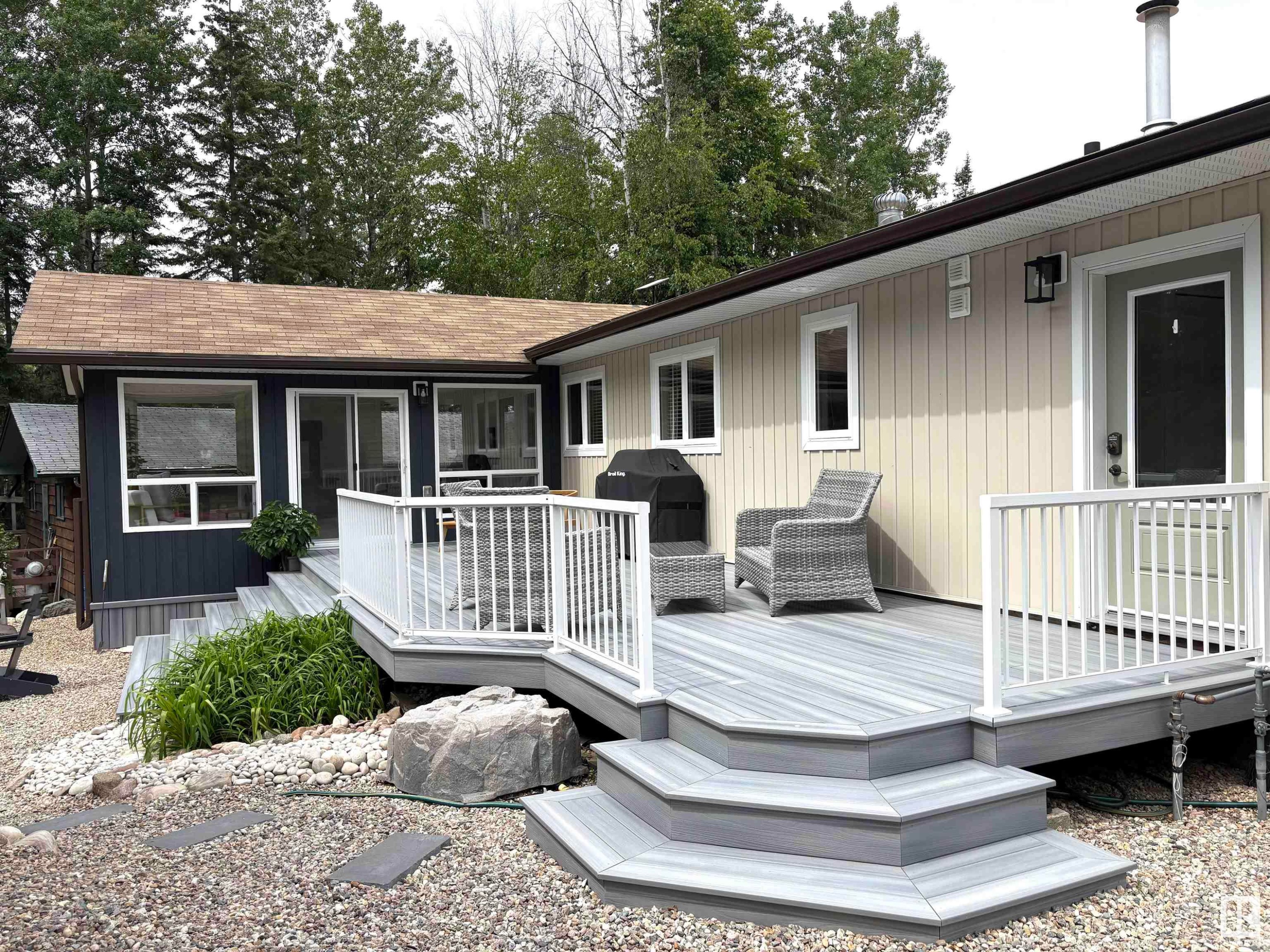 












3 65308 Rge Rd 423

,
Rural Bonnyville M.D.,




AB
T9M 1P4


