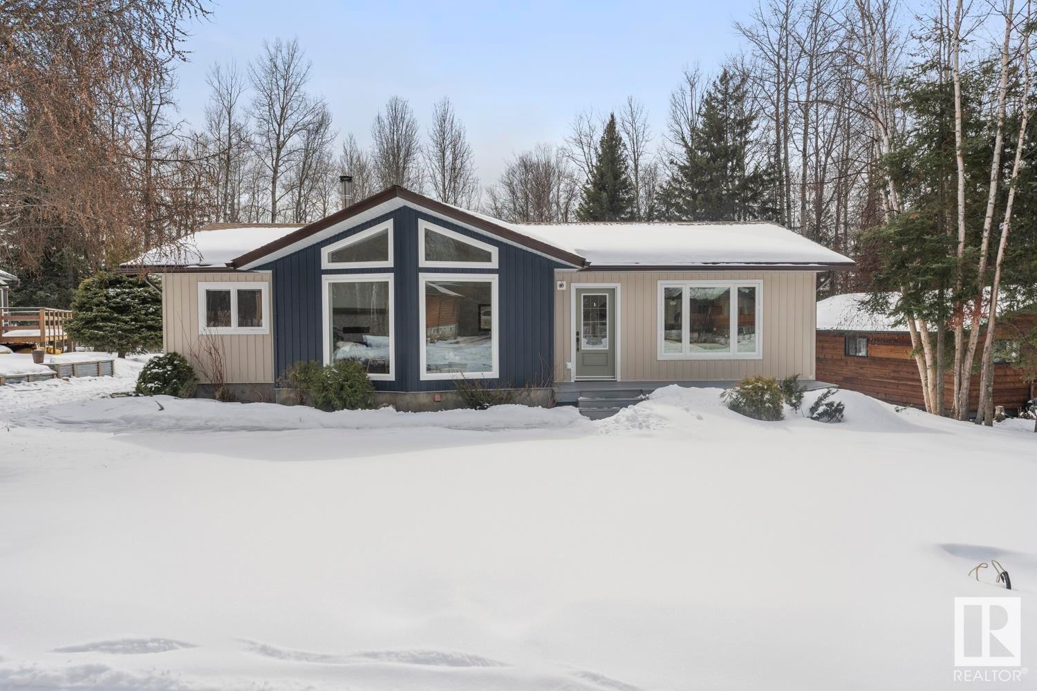 












3 65308 Rge Rd 423

,
Rural Bonnyville M.D.,




AB
T9M 1P4

