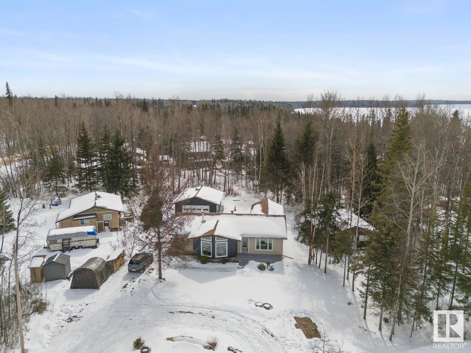 












3 65308 Rge Rd 423

,
Rural Bonnyville M.D.,




AB
T9M 1P4

