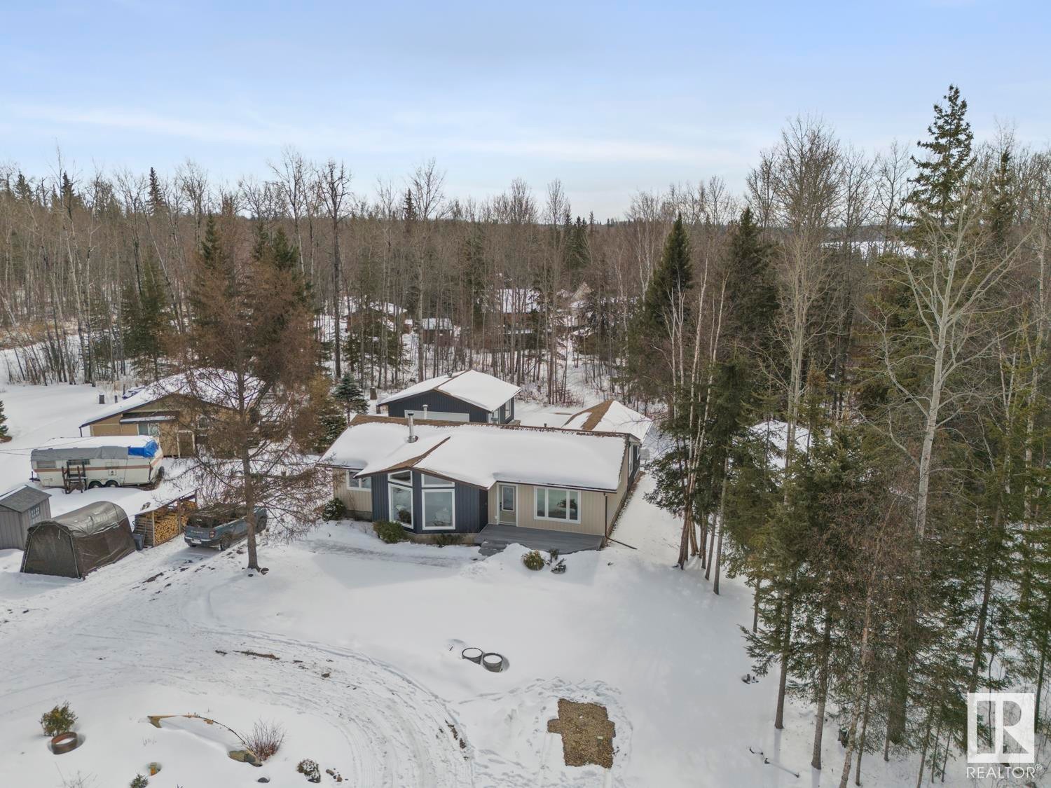 












3 65308 Rge Rd 423

,
Rural Bonnyville M.D.,




AB
T9M 1P4


