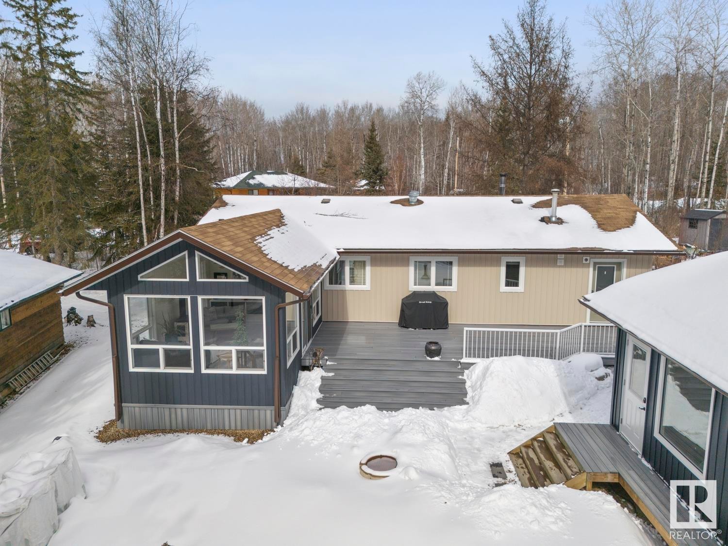 












3 65308 Rge Rd 423

,
Rural Bonnyville M.D.,




AB
T9M 1P4

