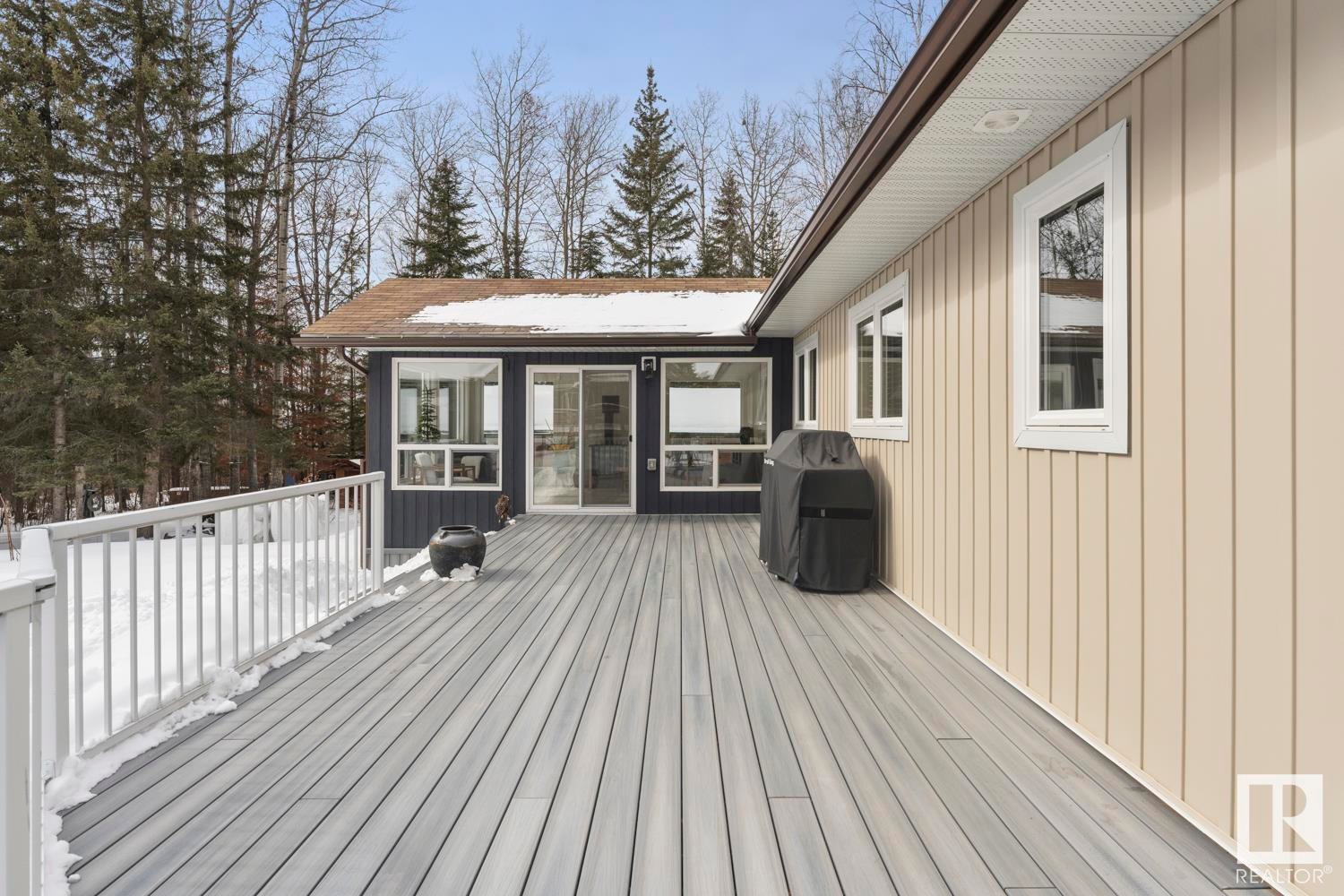 












3 65308 Rge Rd 423

,
Rural Bonnyville M.D.,




AB
T9M 1P4

