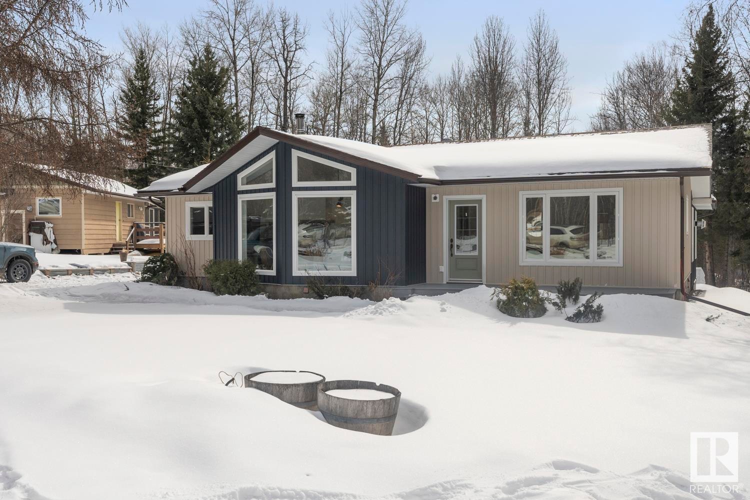 












3 65308 Rge Rd 423

,
Rural Bonnyville M.D.,




AB
T9M 1P4

