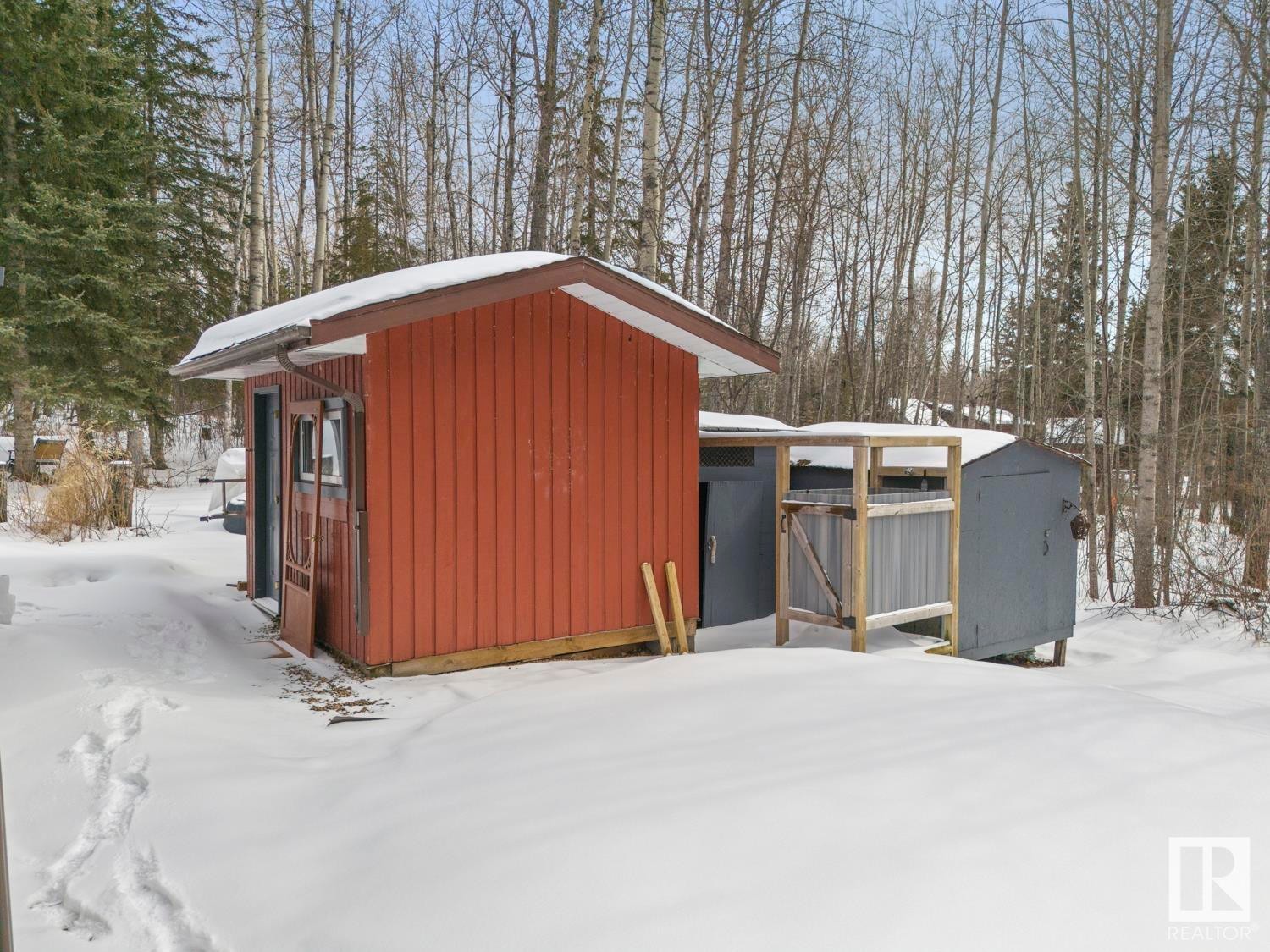 












3 65308 Rge Rd 423

,
Rural Bonnyville M.D.,




AB
T9M 1P4

