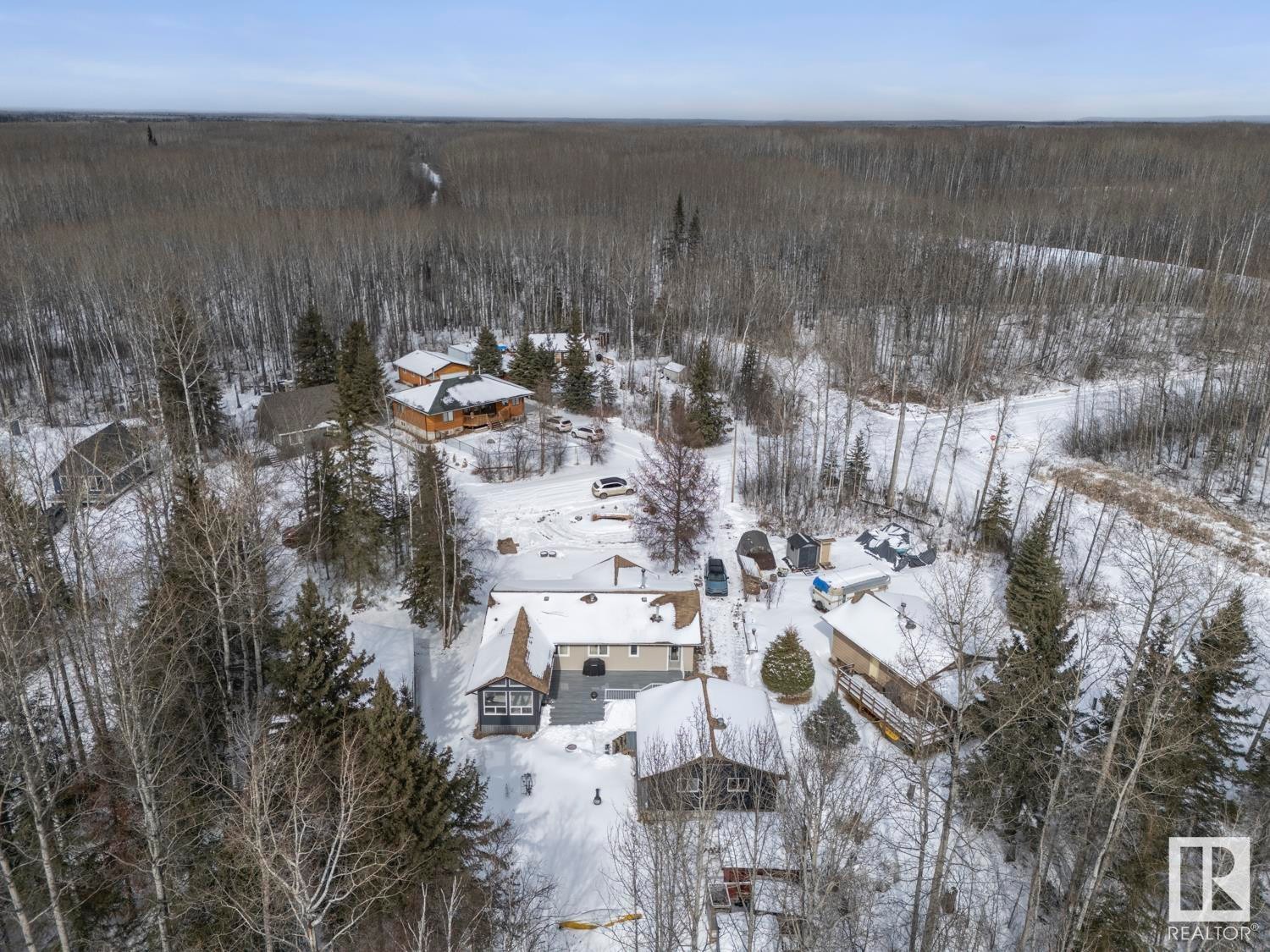












3 65308 Rge Rd 423

,
Rural Bonnyville M.D.,




AB
T9M 1P4

