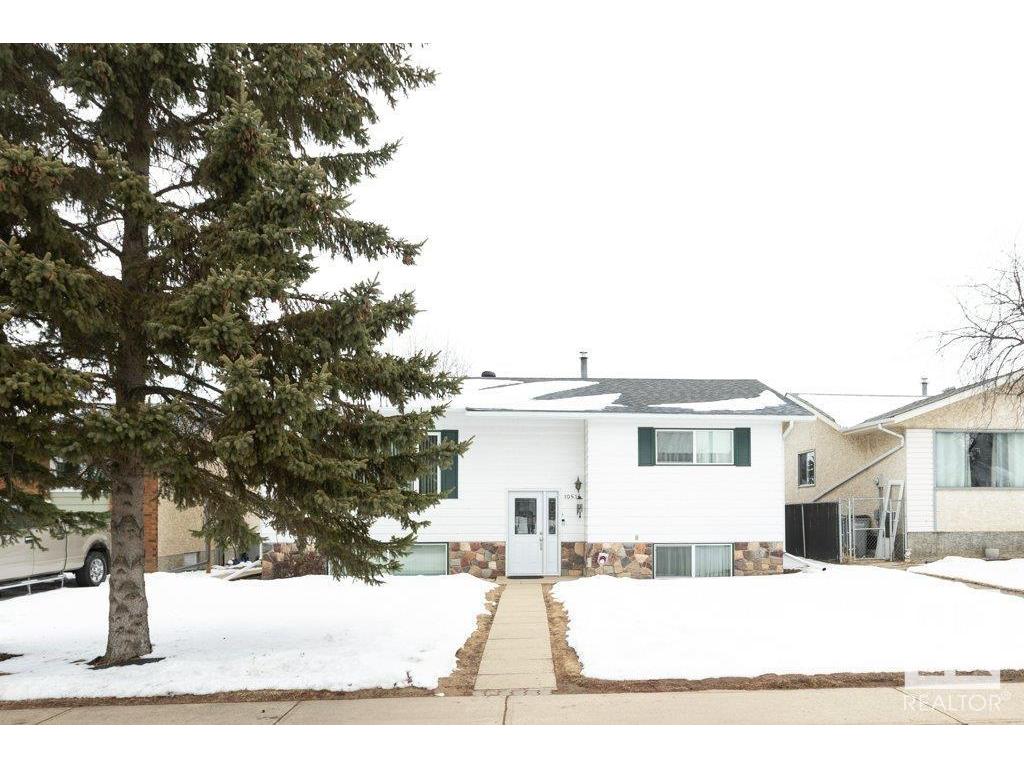 












10516 110 Street

,
Westlock,




AB
T7P 1A2


