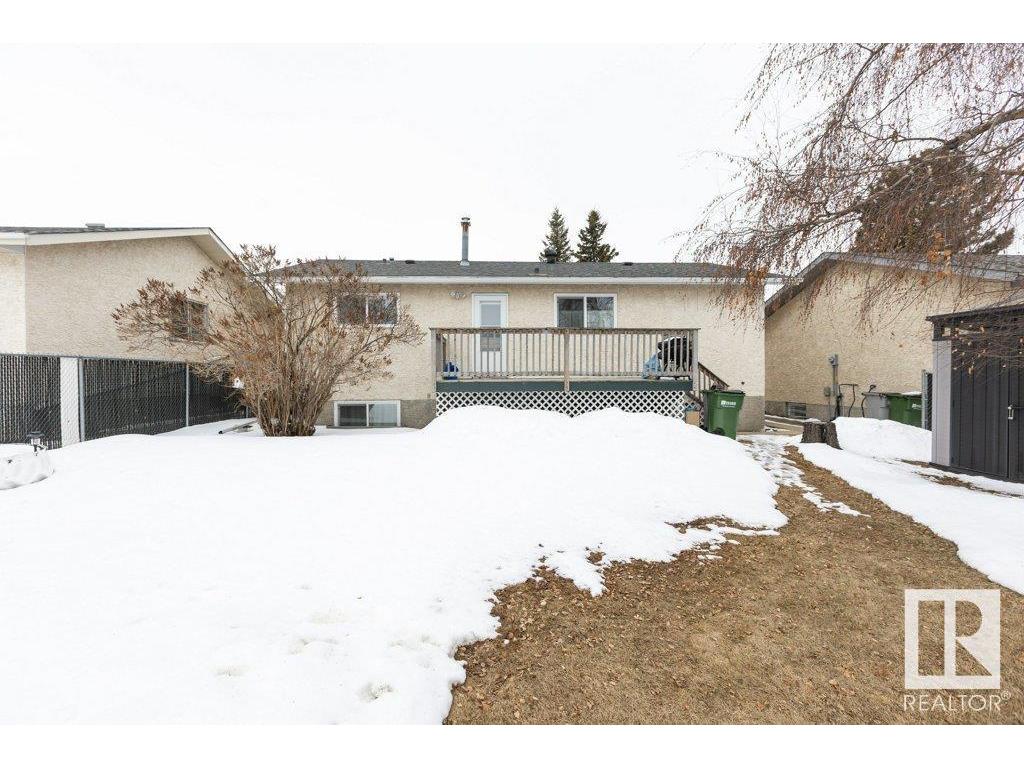 












10516 110 Street

,
Westlock,




AB
T7P 1A2

