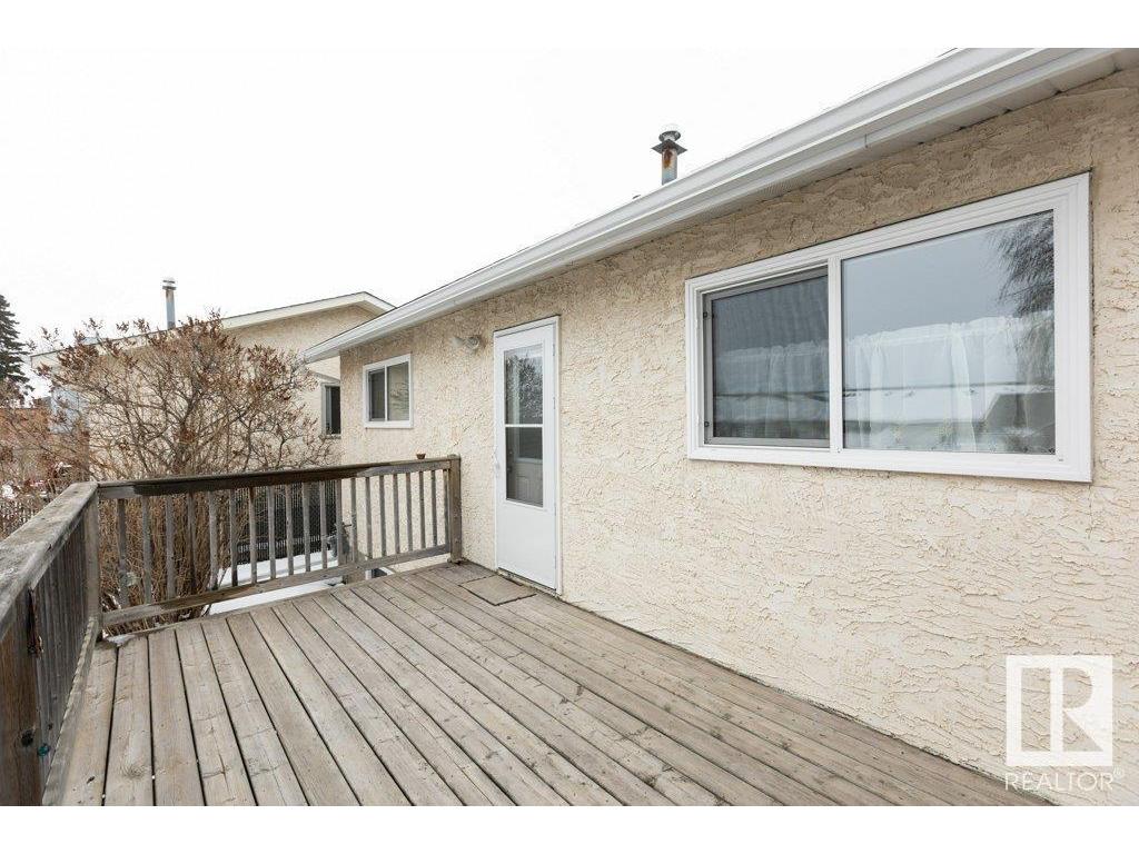 












10516 110 Street

,
Westlock,




AB
T7P 1A2

