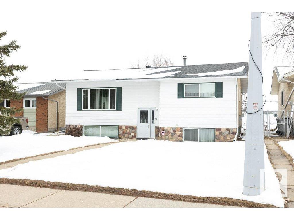 












10516 110 Street

,
Westlock,




AB
T7P 1A2

