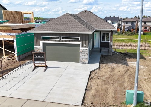 Featured Listing Photo 