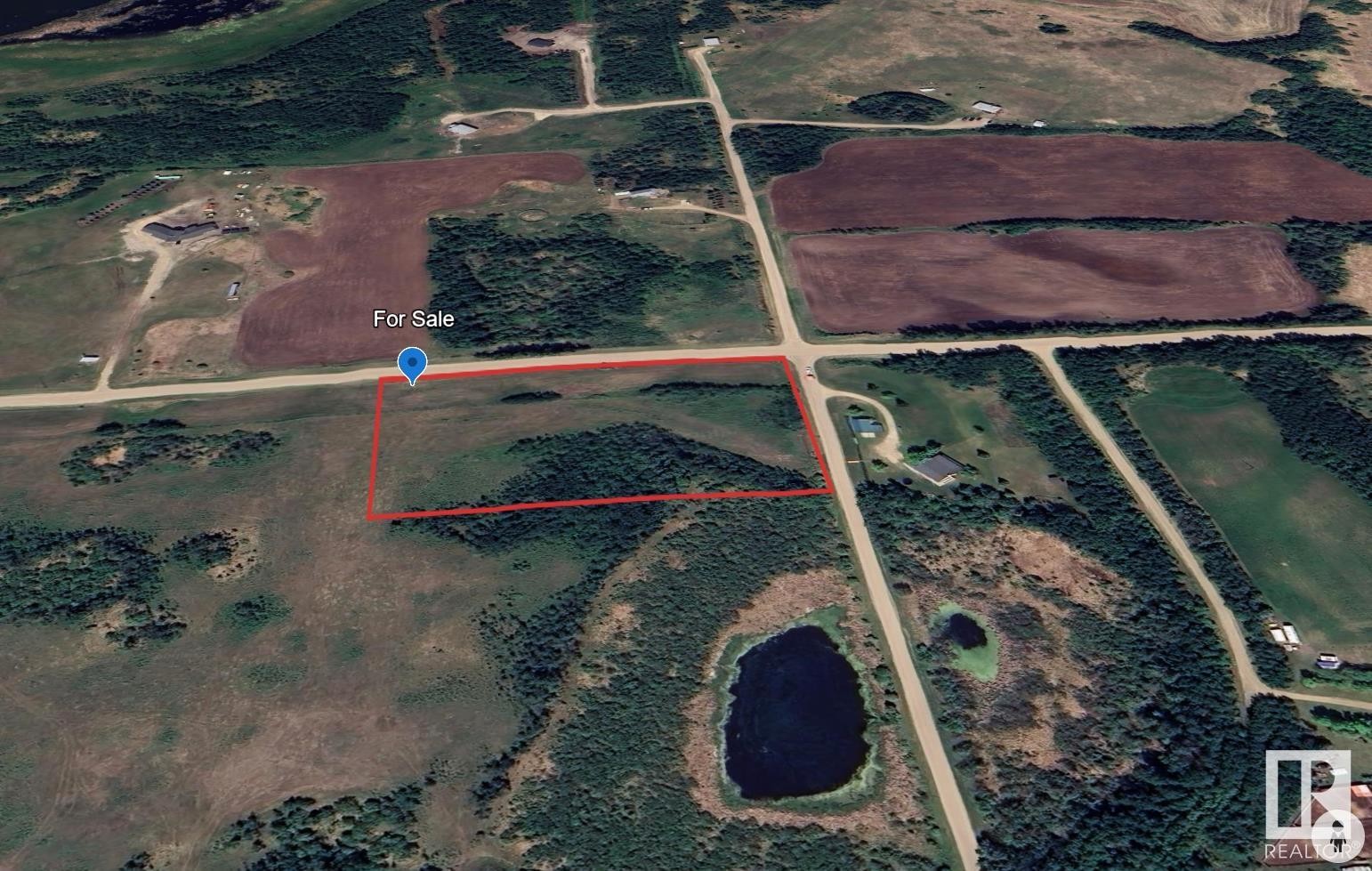 












TWP 554 Rge Rd 273

,
Rural Sturgeon County,







AB
T8R 4P7

