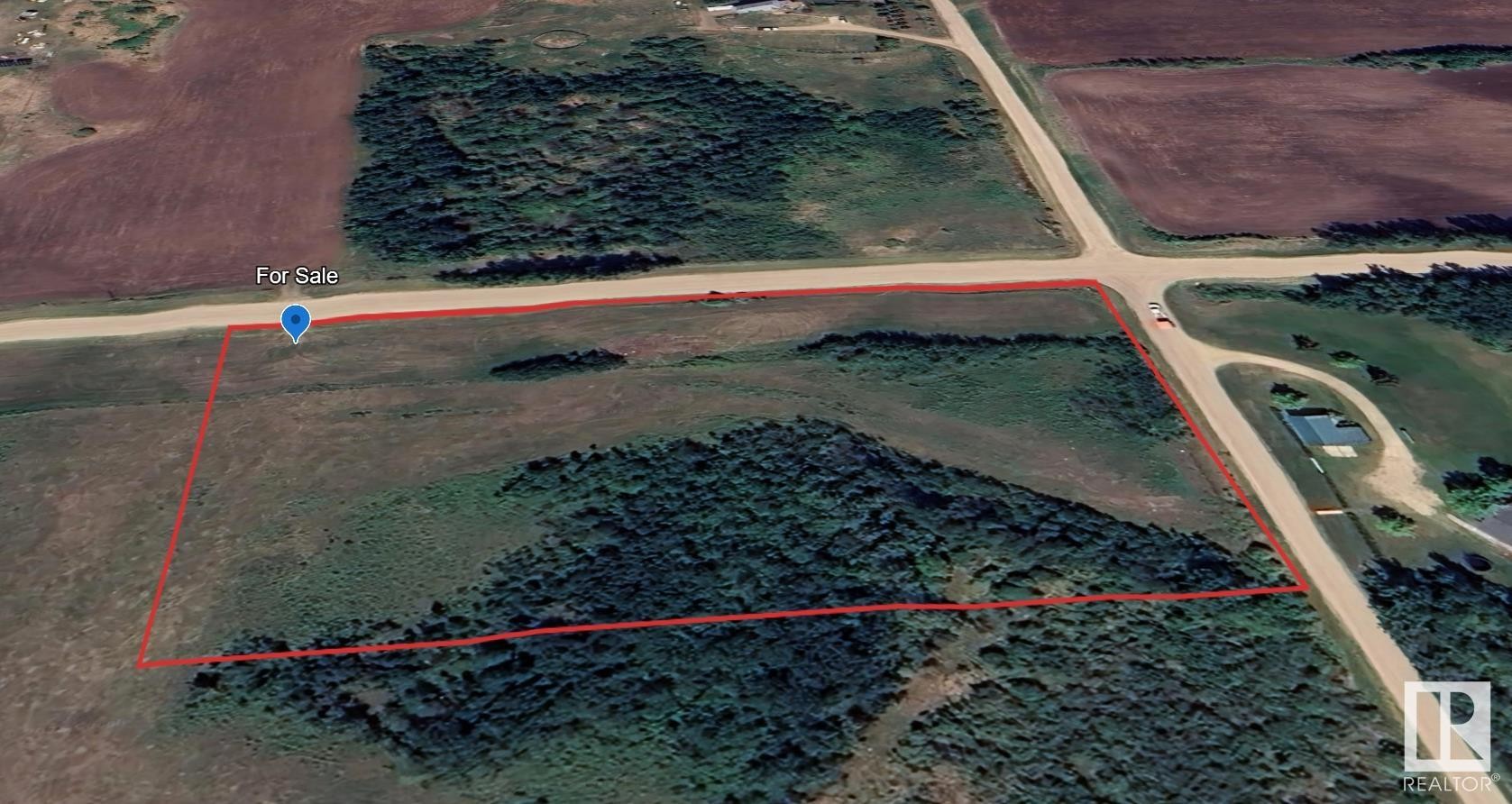 












TWP 554 Rge Rd 273

,
Rural Sturgeon County,







AB
T8R 4P7

